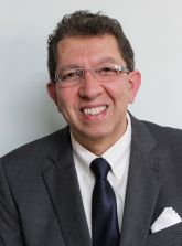 Marios M. Polycarpou