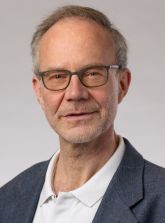 Anton arnold