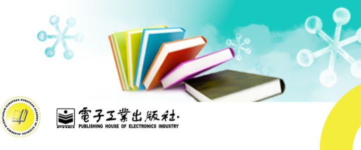 EurASc and PHEI Launch Joint Call for Book Proposals and Knowledge Services EurASc and PHEI Launch Joint Call for Book Proposals and Knowledge Services