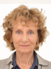 Soraya de Chadarevian