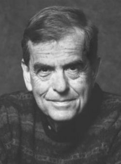 Aaron Ciechanover
