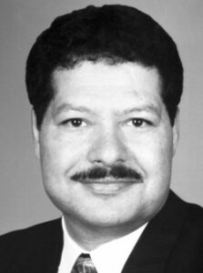 Ahmed (†) Zewail