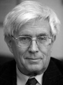 Alajos (†) Kalman
