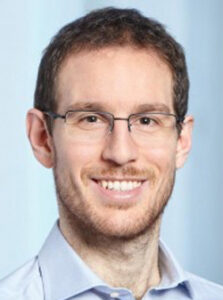 Alessio Figalli
