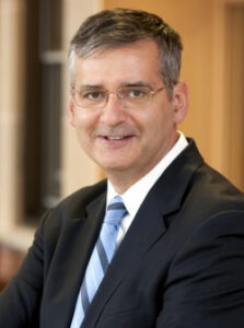 Andres Lozano