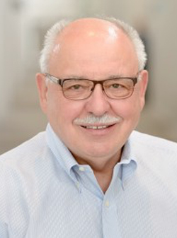 Andrzej Joachimiak