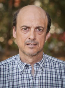 Antoni Llobet