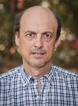 Antoni Llobet