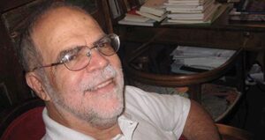 Antonio Bianconi