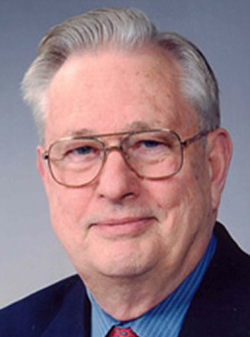 Arden L. Jr. Bement