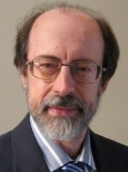 Armando Pombeiro