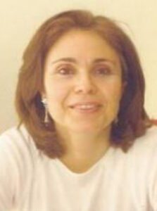 Asuncion Fernandez Camacho