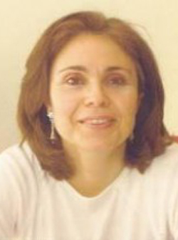 Asuncion Fernandez Camacho