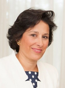 Asuncion Gomez-Perez