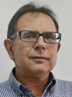 Avelino Corma