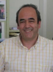 Azzedine Bousseksou