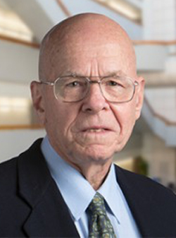 Barry K. Sharpless