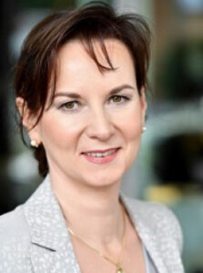 Beate Koksch
