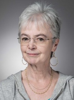 Catherine E. Housecroft