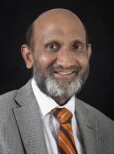 Chennupati Jagadish