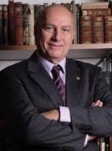 Christos S. Zerefos