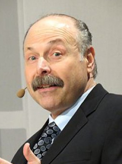 David Awschalom