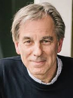 Egbert Meijer