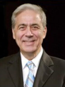 Emmanuel E. Gdoutos