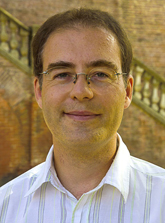 Emmanuel Flahaut