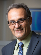 Emmanuel P. Giannelis