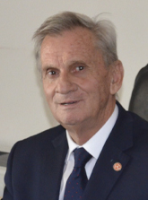 Endre Pap