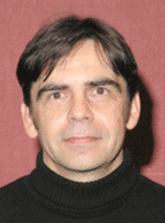 Endre Süli