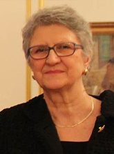 Ester Antonucci
