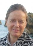 Fátima Guedes da Silva