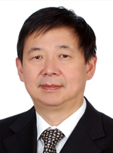 Feng-Shou Xiao