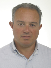Filippo De Angelis