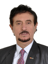 Florian Kongoli