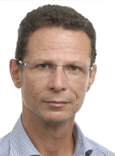 Francesco Priolo