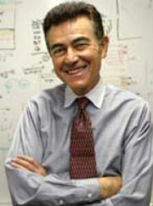 Francisco (†) Ayala