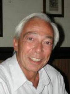 Franco Brezzi