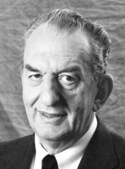 George A. (†) Olah