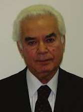 George Dinca