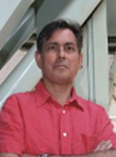 George Efstathiou