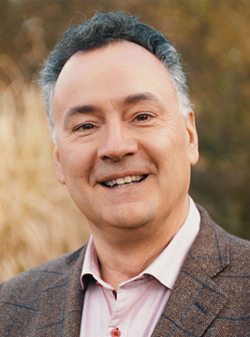 George Malliaras