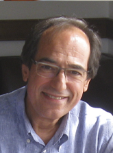 George Papadakis