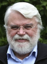 Gerhard Erker
