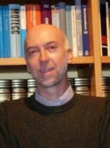 Gianfranco Pacchioni