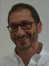 Gianluca Maria Farinola