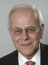 Giorgio Benedek