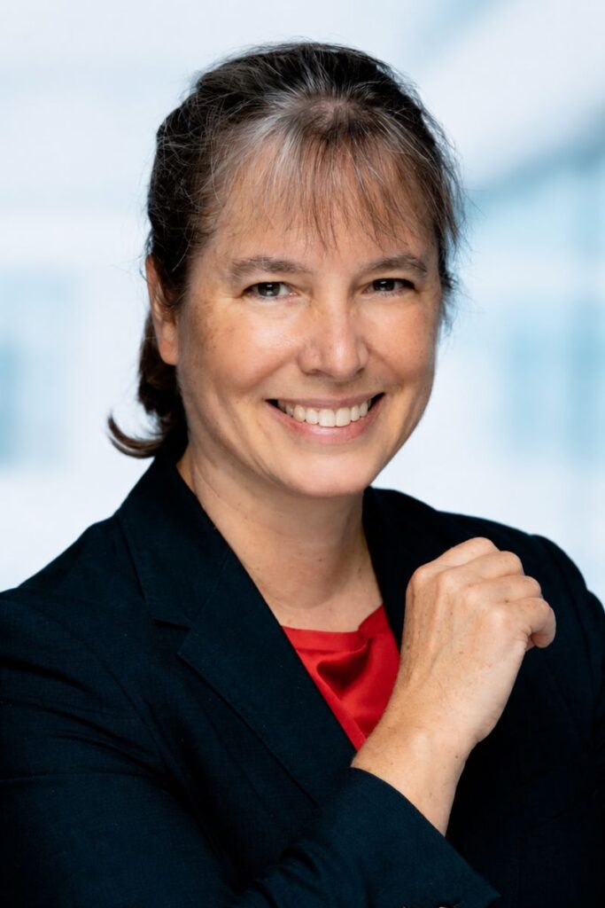 Gitta Kutyniok